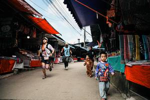 BIB: 
                            <button type="button" onclick="openModal(25541880)" class="btn btn-primary btn-sm float-right btn-popup" data-toggle="modal" data-target=".modal-high-quality">
                        <i class="fas fa-shopping-cart"></i> Add to Cart
                    </button>
                                            <button type="button" onclick="isThisMe(25541880, true)" class="btn btn-success btn-sm float-right btn-popup btn-isme hidden" data-toggle="tooltip" data-placement="bottom" title="นี่คือรูปของคุณใช่ไหม คลิกที่นี่เพื่อเอาเข้าอัลบั้ม">
                        <i class="fas fa-plus"></i> Add to album
                    </button>
                    <button type="button" onclick="isThisMe(25541880, false)" class="btn btn-warning btn-sm float-right btn-popup btn-isnotme hidden">
                        <i class="fas fa-ban"></i> Remove from album
                    </button>